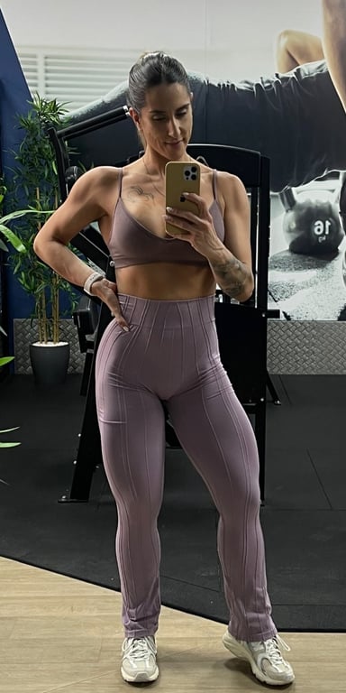 Tânia Correia