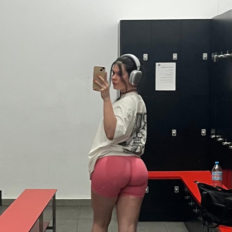 Yáiza