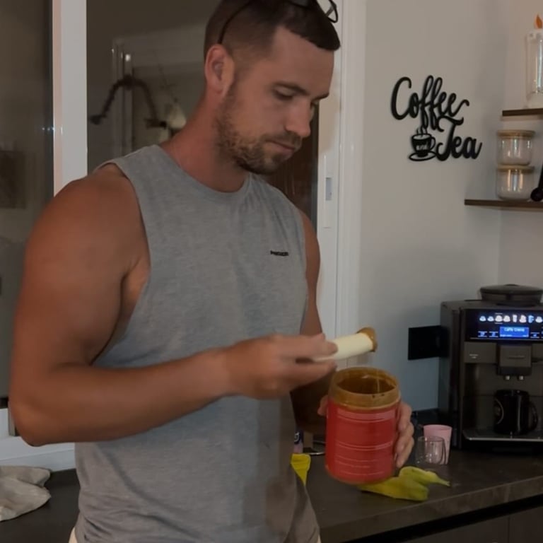 Valintin Health and Fitness