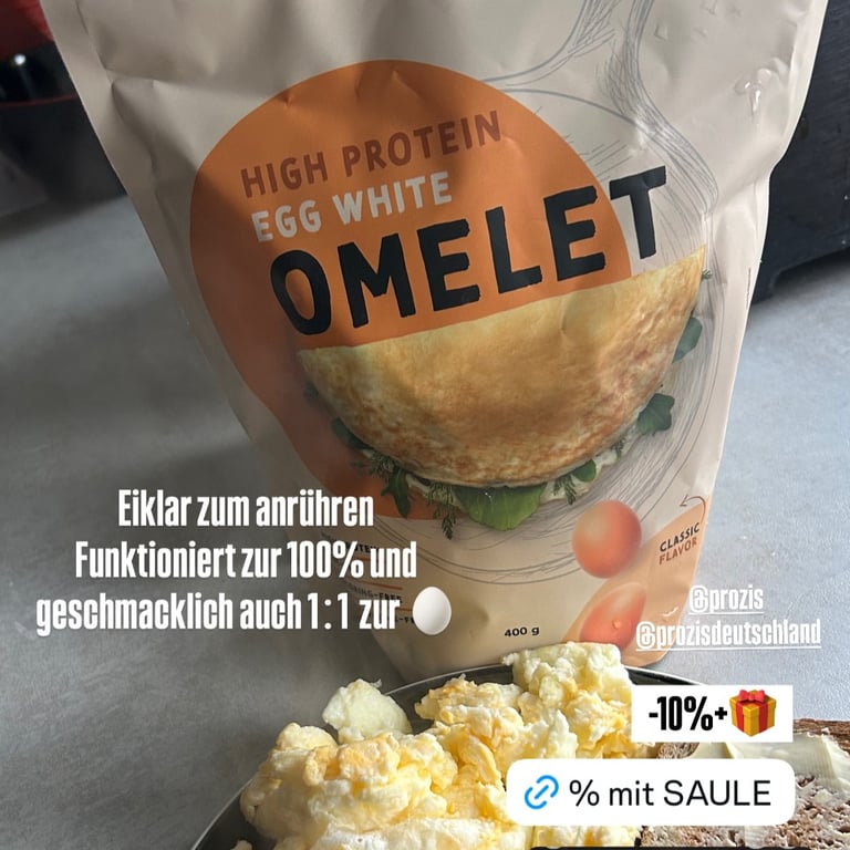 Saule Oest