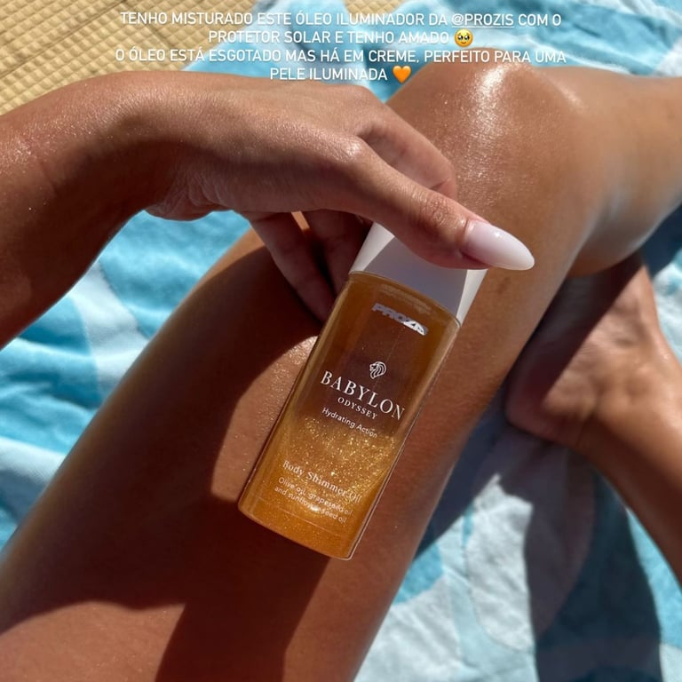 Renata Vieira | Personal trainer