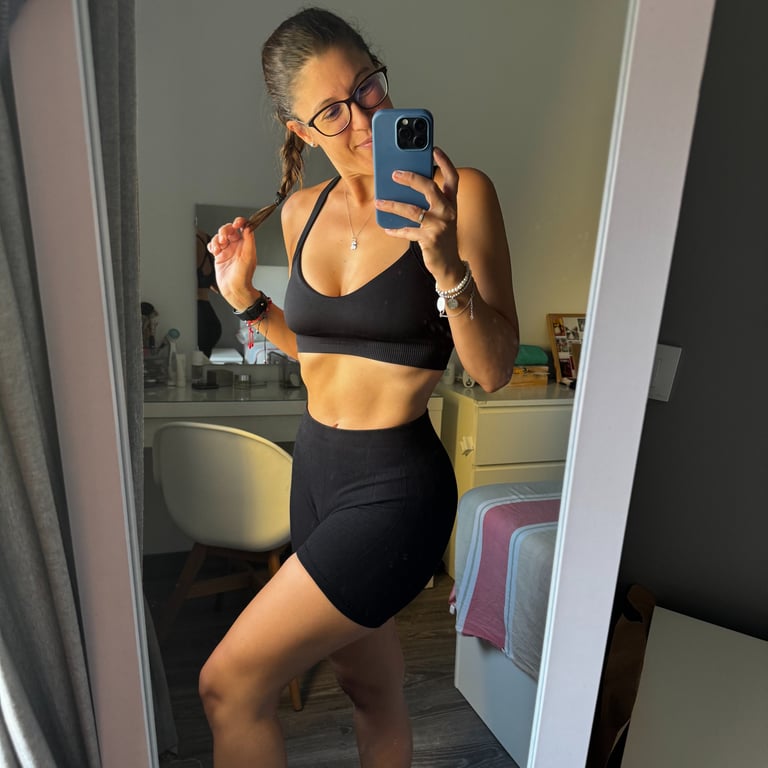 Tamara