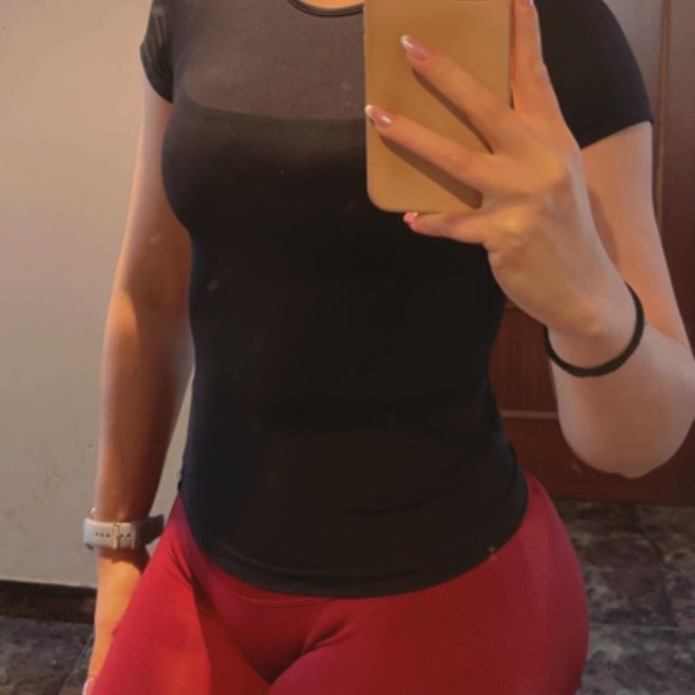 Yáiza