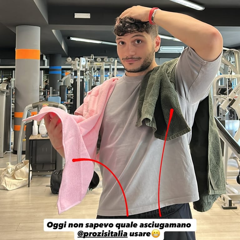 Giuliano Onorati