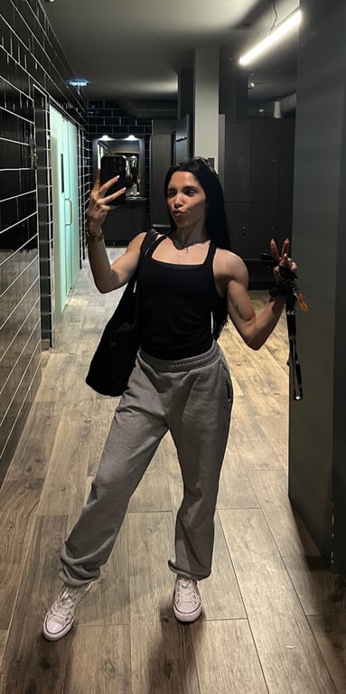 Marta Sequeira