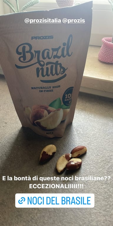 Lucy_healthyfitfood
