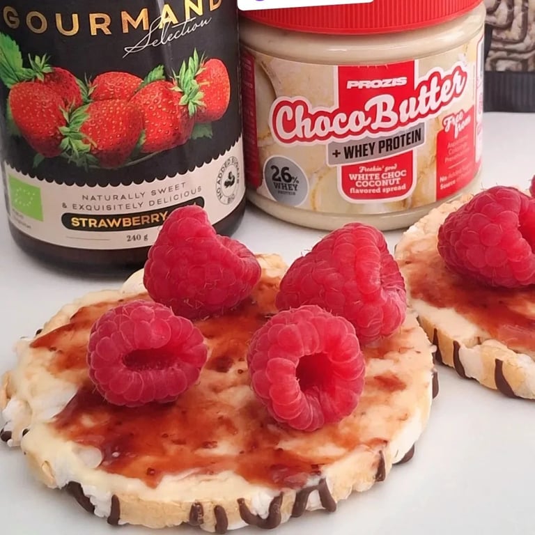 Nicoletta Fitwithfun