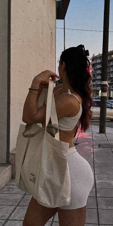 Martha Kolovou 