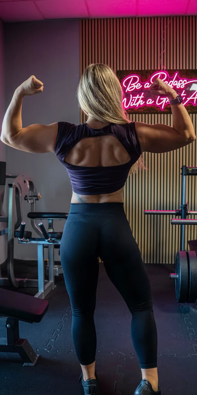 Katha Grabbe