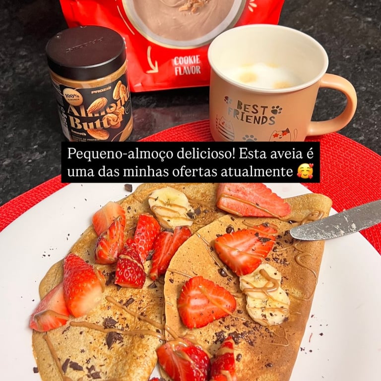 Ana Cristina Azevedo