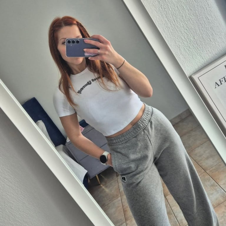 Foteini Karagianni 