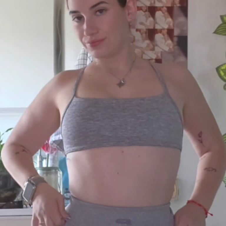 𝒴𝑒𝓈𝓈𝒾𝒸𝒶 𝐹𝑒𝓇𝓇𝑒𝓇 