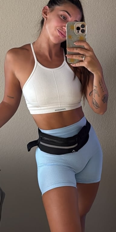 Gema Ruiz 