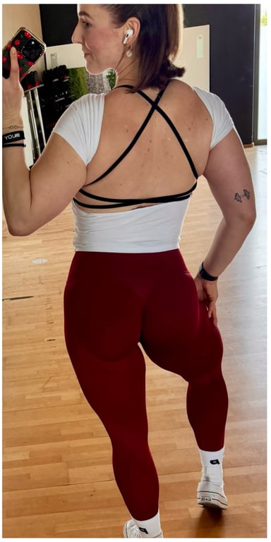 Laura
