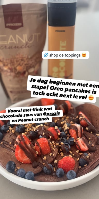 Djamila Smit