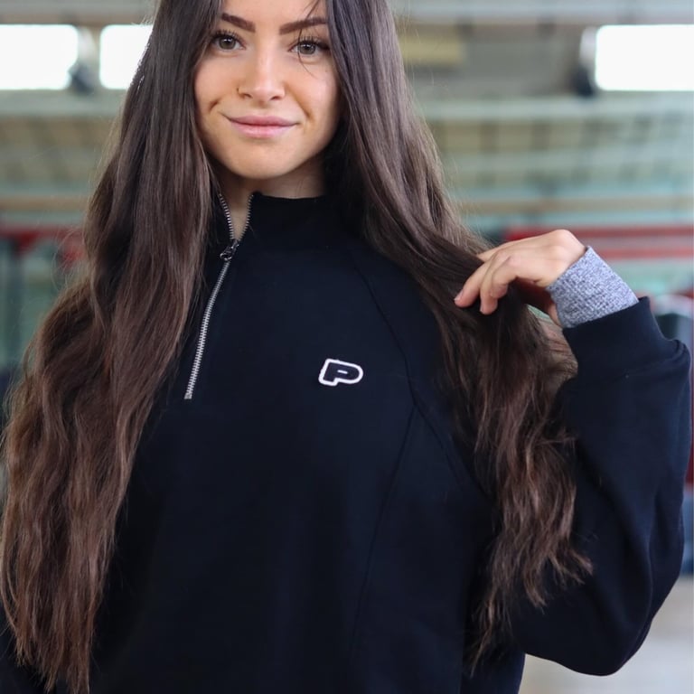 Sara Sarti