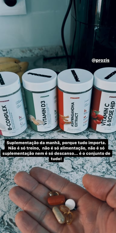 Bruno Fernandes