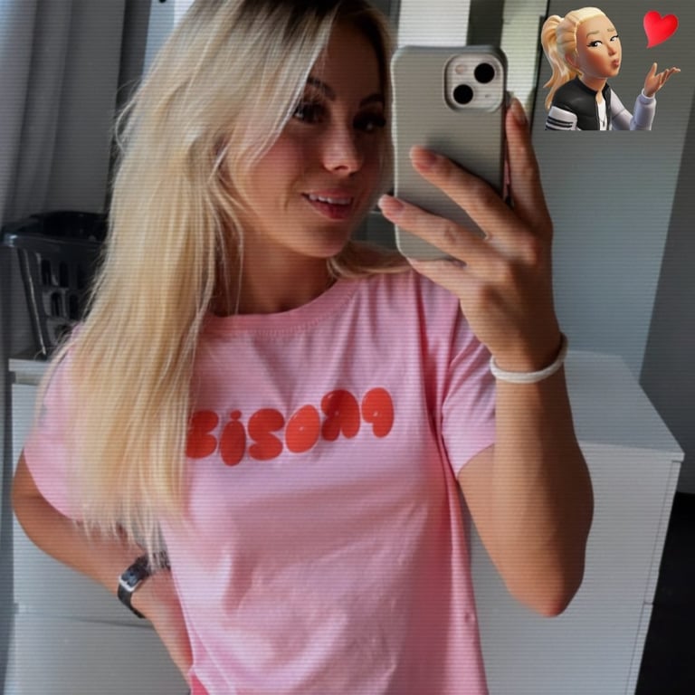 Veronika Haberl