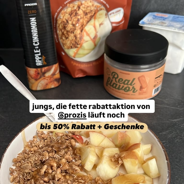 Leonie Rohrbach