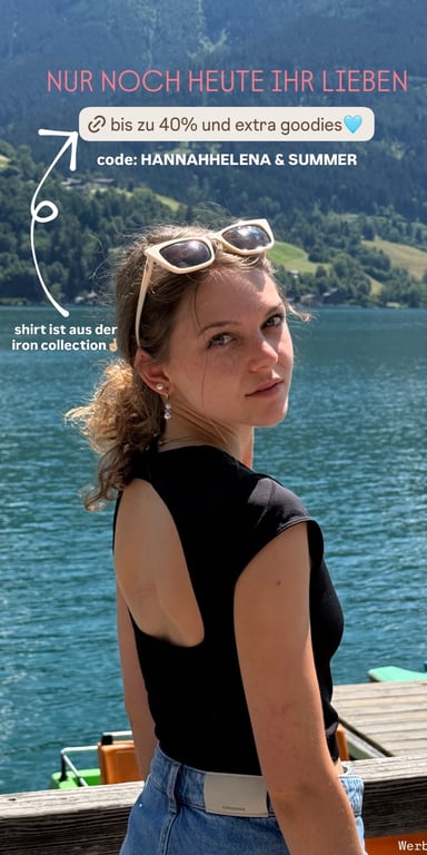 Hannah Helena