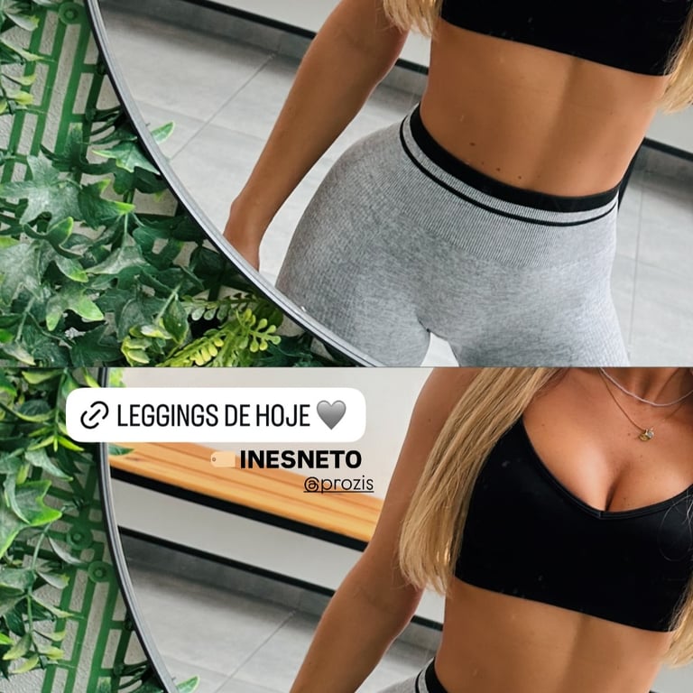 Inês Neto