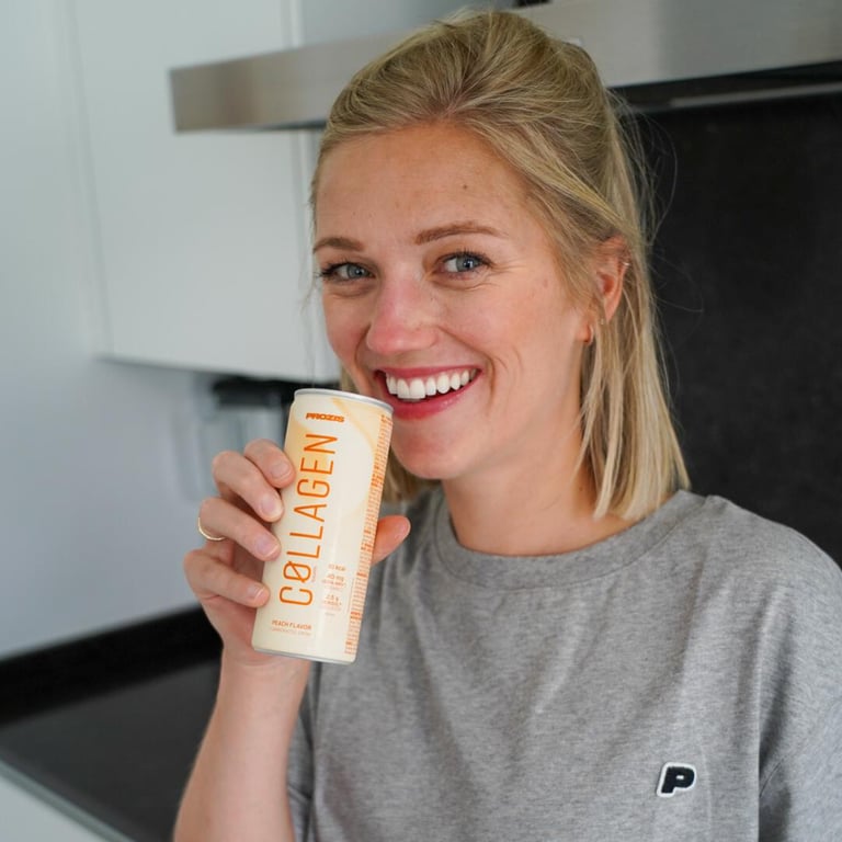 Fitwithdriesandjolien