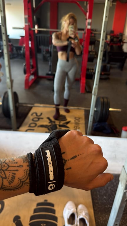 Laura Galbis