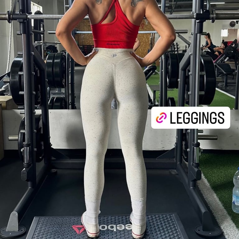 Carina Ferreira