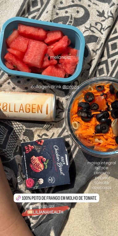 Liliana Almeida Santos 