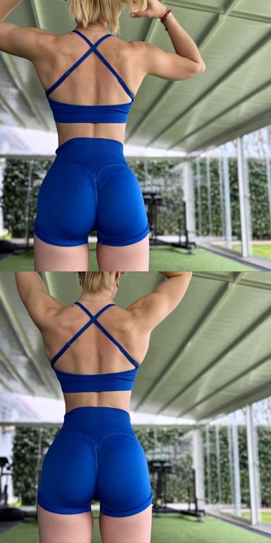 Chiara Bigioni 