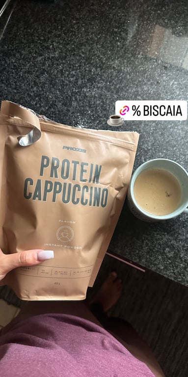 Beatriz Biscaia