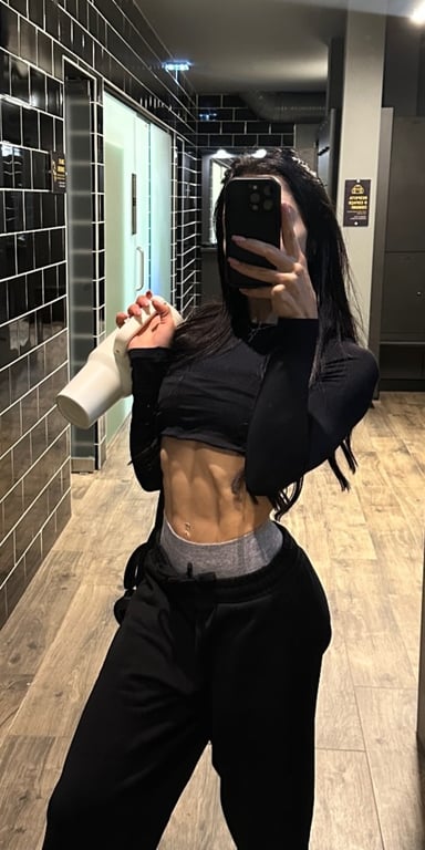 Marta Sequeira