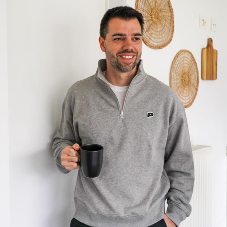 Fitwithdriesandjolien