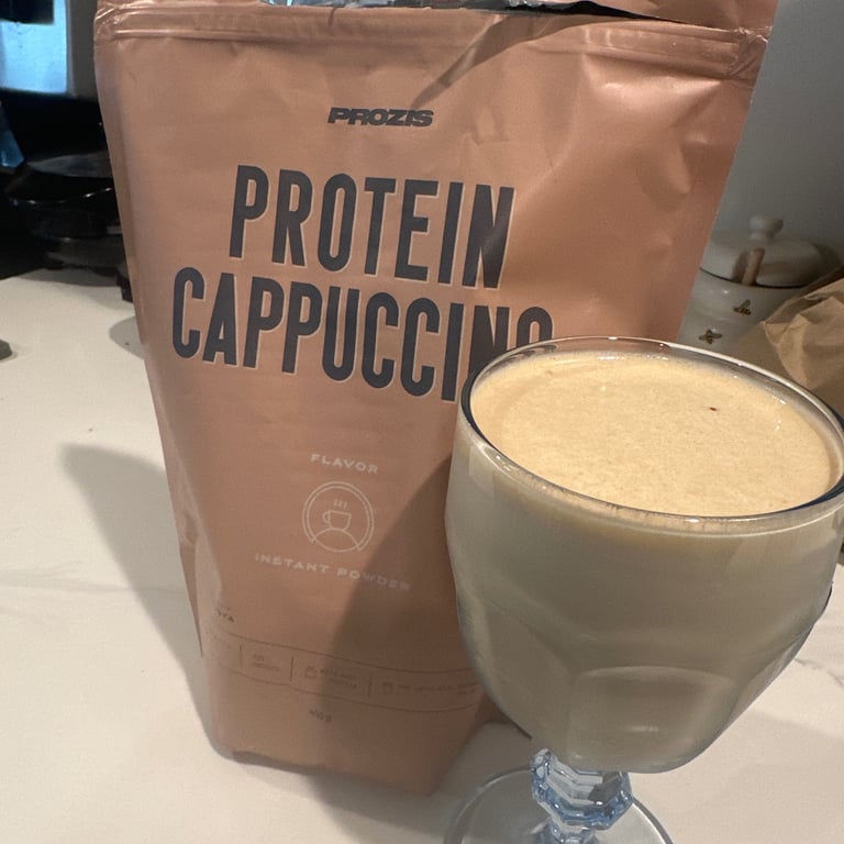 Karina Lopes Nutricionist