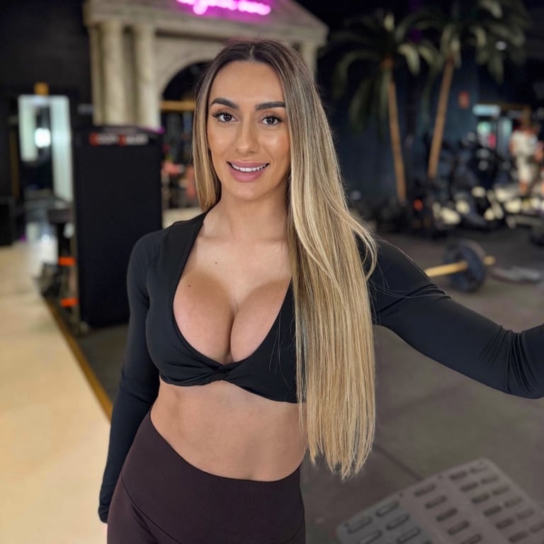 María 