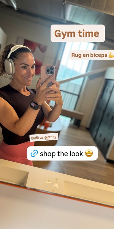 Djamila Smit