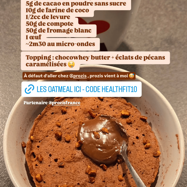 Claire Trommenschlager