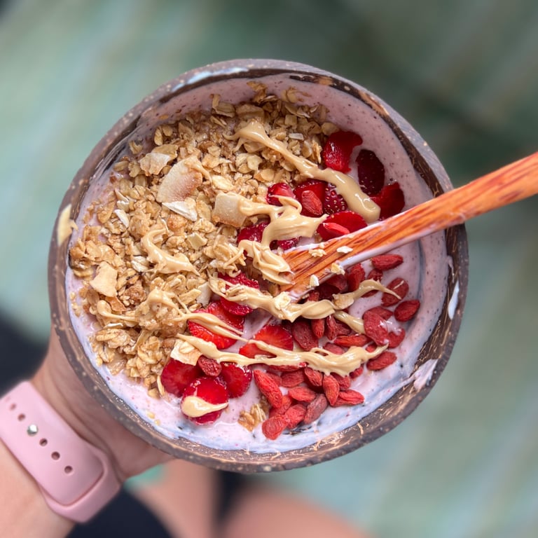 Fatima Toledo Suarez