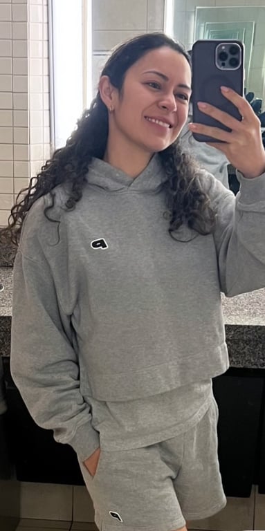 Michelle