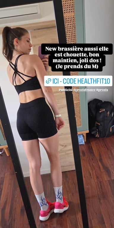 Claire Trommenschlager