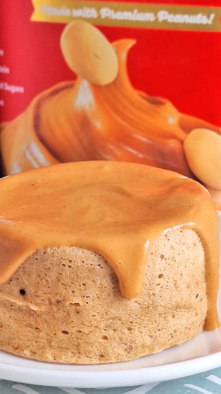 Nicoletta Fitwithfun