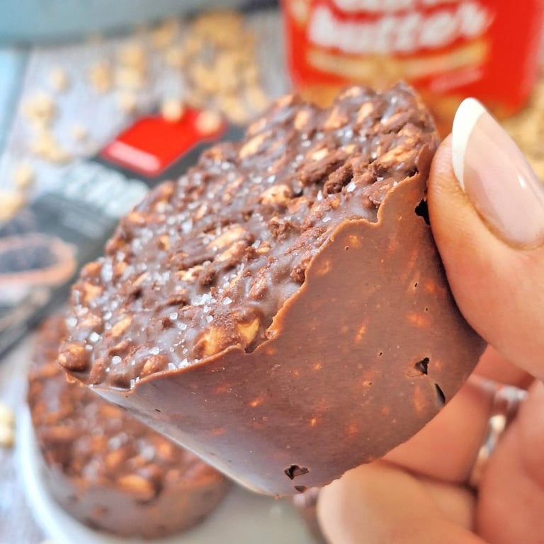 Nicoletta Fitwithfun