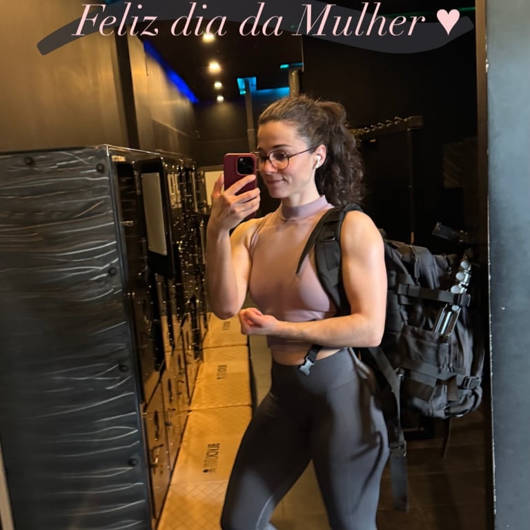 Ana Rita Sousa