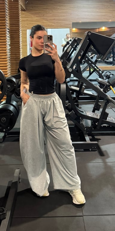 Beatriz Biscaia