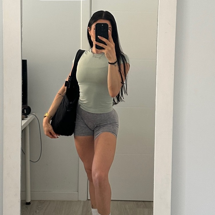 Marta Sequeira