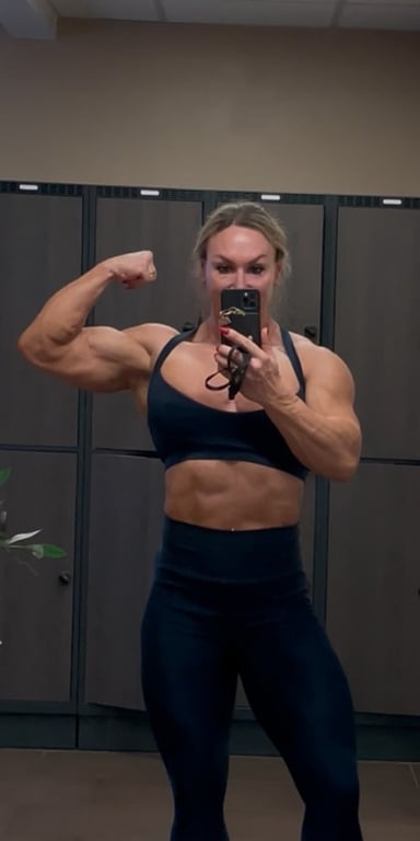 Modesta Hemmingsen 