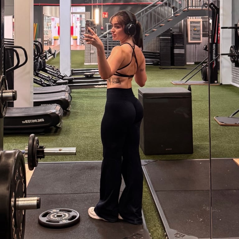 Gabri Triguero