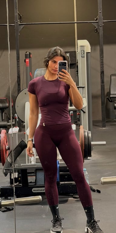 Raqueldcunha