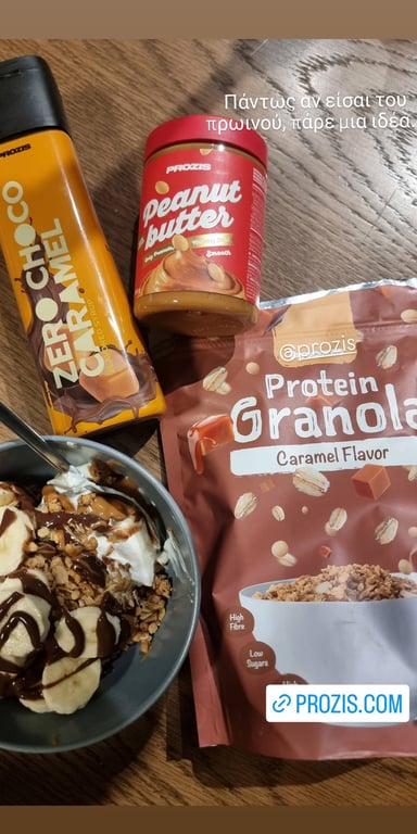 Κυριακή Καλδαρίδου 