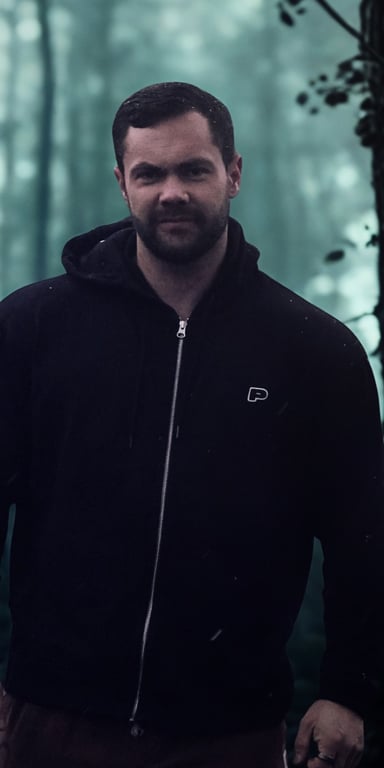 Marvin Tattje